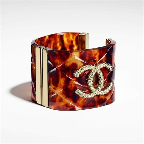 fake chanel cuff|Chanel cuff cheap.